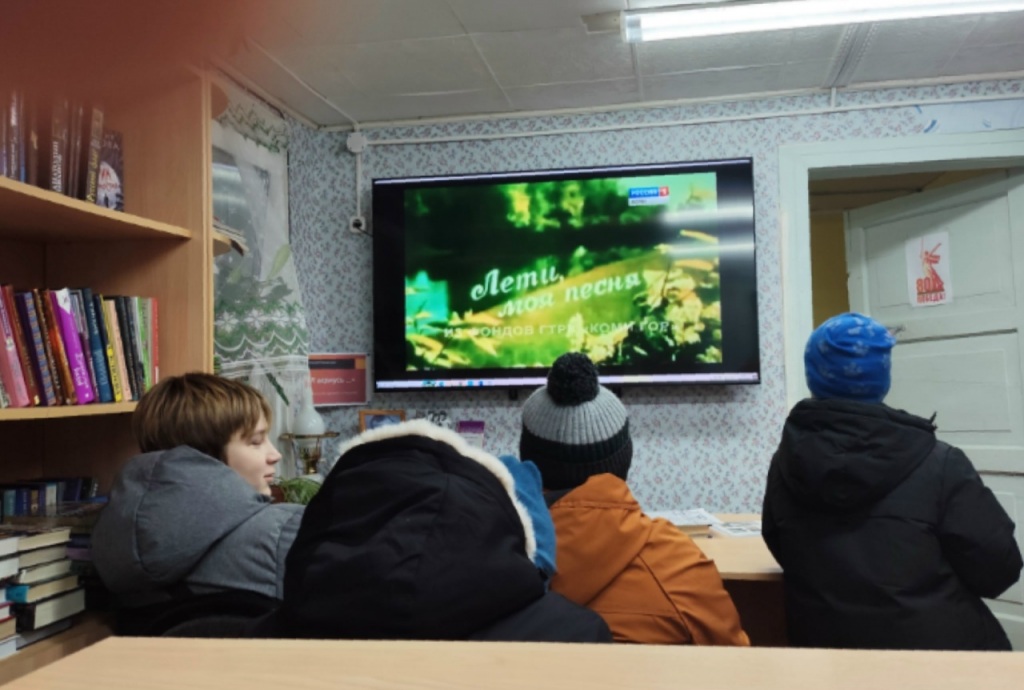 XHRriOfsgrPUl6yDWlQetqbeDzn6A3t4vNWQrB8EkVFNZx5nQyJj3EaZYabho-PgGWnorMWCBM1Wd0YLkdpc3nWZ_1.jpg XHRriOfsgrPUl6yDWlQetqbeDzn6A3t4vNWQrB8EkVFNZx5nQyJj3EaZYabho-PgGWnorMWCBM1Wd0YLkdpc3nWZ_1.jpg