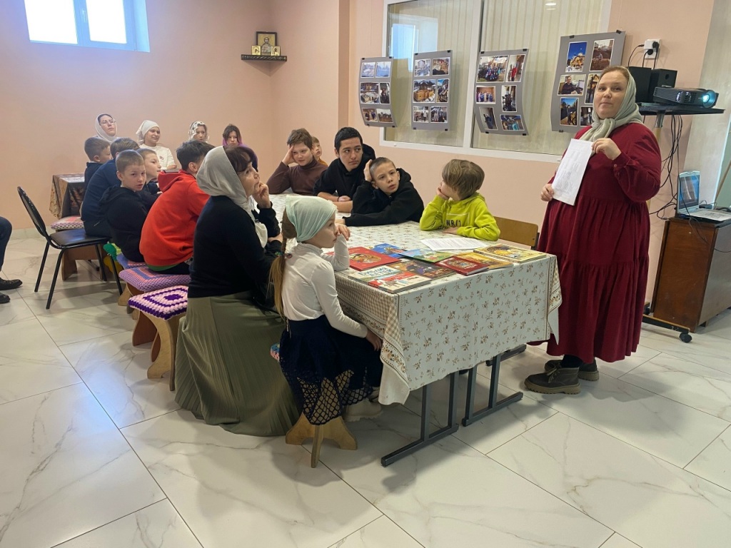 1Mi1fT7fLoYtc0RYaekY-lSfcbvDxyz-wobfaDnS3HRmSDFEpABXGJyKQbERwzbj74SIXveJw5mD81KWU9CbuNpx.jpg 1Mi1fT7fLoYtc0RYaekY-lSfcbvDxyz-wobfaDnS3HRmSDFEpABXGJyKQbERwzbj74SIXveJw5mD81KWU9CbuNpx.jpg