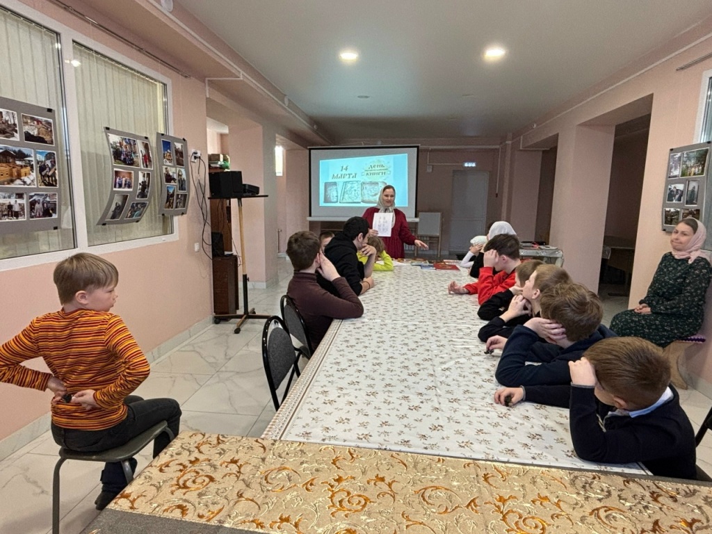 Q597iBMogN2vvGv4X4K0yHOG-6P7peMjZvzlujfUYvm9I1h-SlLA2Y7nFb-hkgleykERDmxXvnv7TLP-84BaAl_v_1.jpg Q597iBMogN2vvGv4X4K0yHOG-6P7peMjZvzlujfUYvm9I1h-SlLA2Y7nFb-hkgleykERDmxXvnv7TLP-84BaAl_v_1.jpg