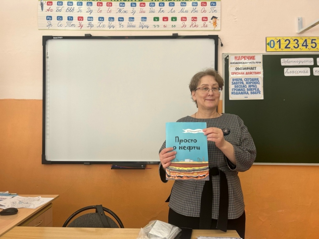 298zIo1s7EjtZW_Pk3y498XzZxENxLXi7yHW0f-EnOpDxkHm5tEQ1TWxS3KWVjQaBc_lps6NV7vguC-xunzhKkwL.jpg 298zIo1s7EjtZW_Pk3y498XzZxENxLXi7yHW0f-EnOpDxkHm5tEQ1TWxS3KWVjQaBc_lps6NV7vguC-xunzhKkwL.jpg