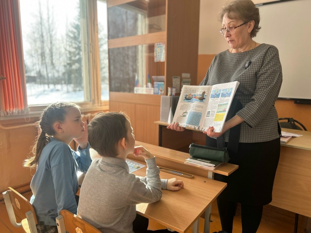 abU9n8e7L3DO8zRSRmk0dWvdeZ2J8wXNKo1SMdi9Wv2gU5WrLlZAtQW4sVLwJhi4pLq2T-rWKH-cfzLVaRckYKjZ.jpg abU9n8e7L3DO8zRSRmk0dWvdeZ2J8wXNKo1SMdi9Wv2gU5WrLlZAtQW4sVLwJhi4pLq2T-rWKH-cfzLVaRckYKjZ.jpg