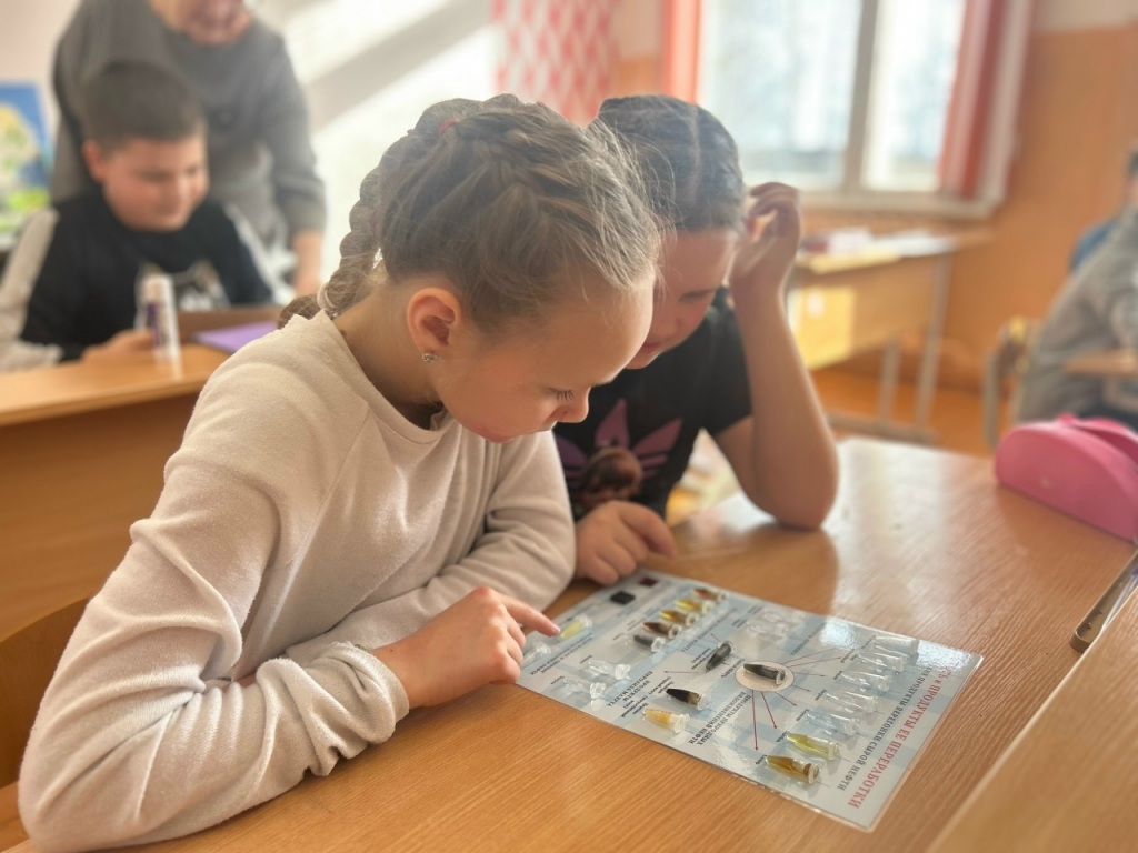 oGy2xN_3LPTtY9Cyszwv81R7z8lyNT1QT3fu7Wyt-afno_nfshPdifd87r-DhCWHbZsJaCNN-b0cdhMM0Ey_3p7L.jpg oGy2xN_3LPTtY9Cyszwv81R7z8lyNT1QT3fu7Wyt-afno_nfshPdifd87r-DhCWHbZsJaCNN-b0cdhMM0Ey_3p7L.jpg