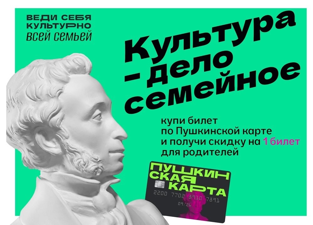 IJlja29MRbHXJyWb9GLCKHLZSPMC95xshvaQ37xq5wR7yjXhkQsYqSATWc2IjVgW9Q4CPMKzorI69gAYdv0EL2Wd.jpg IJlja29MRbHXJyWb9GLCKHLZSPMC95xshvaQ37xq5wR7yjXhkQsYqSATWc2IjVgW9Q4CPMKzorI69gAYdv0EL2Wd.jpg