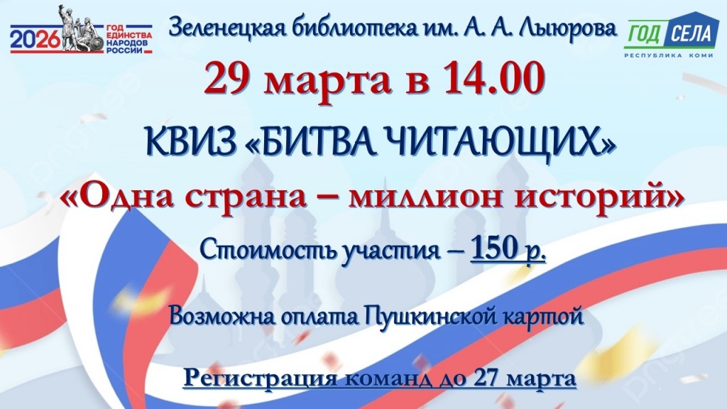 M0hrR0f0HAHi_84YUAcTKNLNmmcXawuf-EctSbY3JGxYRqyvJLG5Ky5BauN9CpNlSSDrJdX3I23nzLoib7AXJtaA.jpg M0hrR0f0HAHi_84YUAcTKNLNmmcXawuf-EctSbY3JGxYRqyvJLG5Ky5BauN9CpNlSSDrJdX3I23nzLoib7AXJtaA.jpg