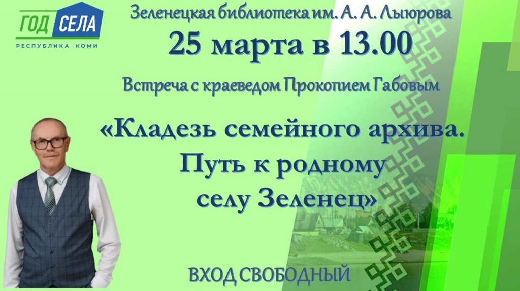 5CQX7-dqHfhTwu12q0WEWcinvm9e5gFHgaq0DRWsPo93hocMnE10ijB5cq0Tybieg3WGQsm4mTLCcEAiPuDW--UW_1.jpg 5CQX7-dqHfhTwu12q0WEWcinvm9e5gFHgaq0DRWsPo93hocMnE10ijB5cq0Tybieg3WGQsm4mTLCcEAiPuDW--UW_1.jpg