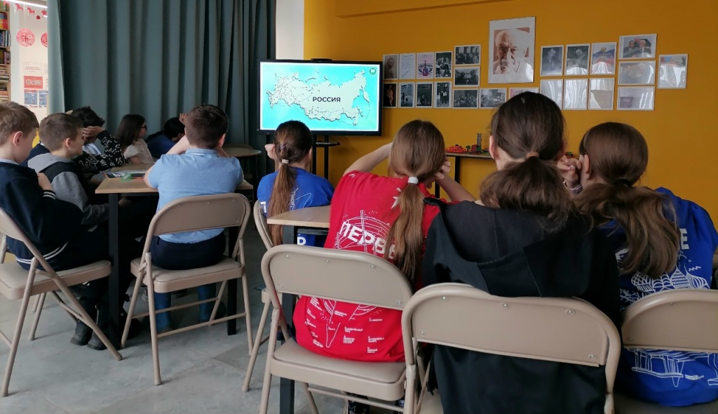 1njK_J25VXZQgCqUvm3jEBfhGhqX1SaDN6Wiqzln8VnzUW0jJyegpb6F1l2sC9Ur4KyFjF3Af0r5zr0SyklxzyKF.jpg 1njK_J25VXZQgCqUvm3jEBfhGhqX1SaDN6Wiqzln8VnzUW0jJyegpb6F1l2sC9Ur4KyFjF3Af0r5zr0SyklxzyKF.jpg