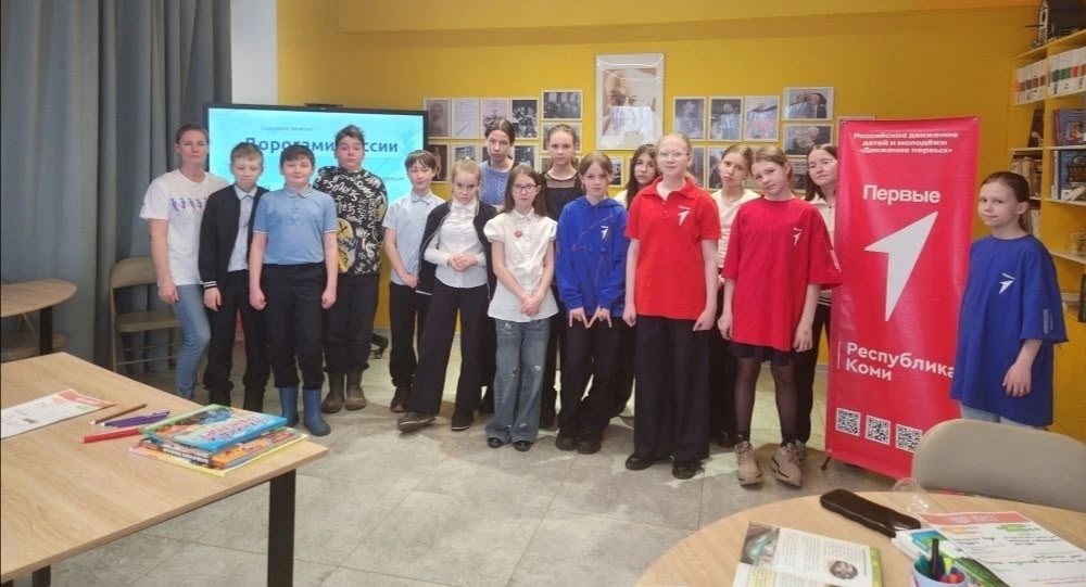 2KAr-t3rIqxPC3enyHQAEtNO9gP7B-HQitip4GDuy6VMA8V6Ei3FVGcvPXd5bdkTW9ooOoIqpGk4BY4RpLndhkq5.jpg 2KAr-t3rIqxPC3enyHQAEtNO9gP7B-HQitip4GDuy6VMA8V6Ei3FVGcvPXd5bdkTW9ooOoIqpGk4BY4RpLndhkq5.jpg