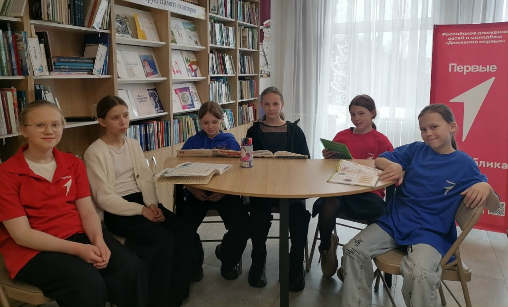 G9Y3JdSo5FpgOZKGF3iit4x4tcqqgpIqCVXeL2BksFFJxxffzIvMkdiwykZ8tUrtyz2qkQvY0E7RW4R3bJOqLYE_.jpg G9Y3JdSo5FpgOZKGF3iit4x4tcqqgpIqCVXeL2BksFFJxxffzIvMkdiwykZ8tUrtyz2qkQvY0E7RW4R3bJOqLYE_.jpg