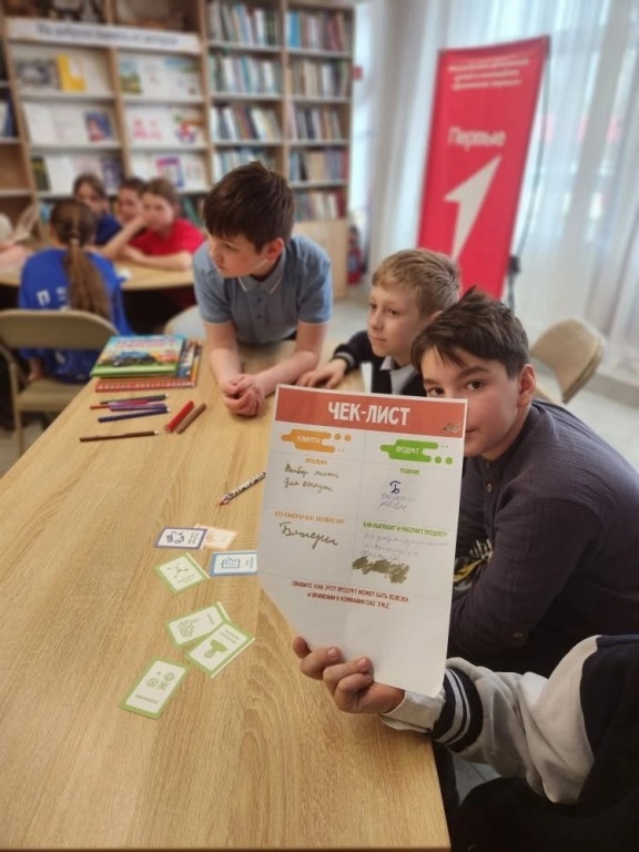 c_fyjPxrHBDZ7ggaHwkUd6s00OhFQ77T0mkzMqo0FdkyBlMepUrwpBmg3EBh23EMiuMG6ztBH27YpR8oRyXR-yC-.jpg c_fyjPxrHBDZ7ggaHwkUd6s00OhFQ77T0mkzMqo0FdkyBlMepUrwpBmg3EBh23EMiuMG6ztBH27YpR8oRyXR-yC-.jpg