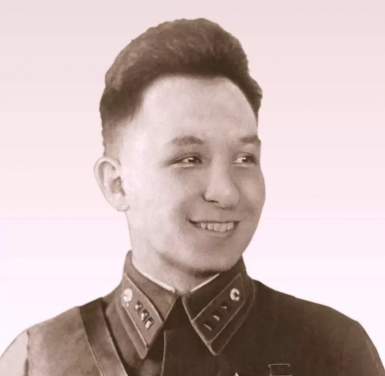 K5Ah6TM6j09qbYie14K_glxTCF7HVOWl8wc4d8B9dCzIxHW4STvj-zAzLrCUn-kAkn6m1wez2b3G-BQJSaSg9J64.jpg K5Ah6TM6j09qbYie14K_glxTCF7HVOWl8wc4d8B9dCzIxHW4STvj-zAzLrCUn-kAkn6m1wez2b3G-BQJSaSg9J64.jpg