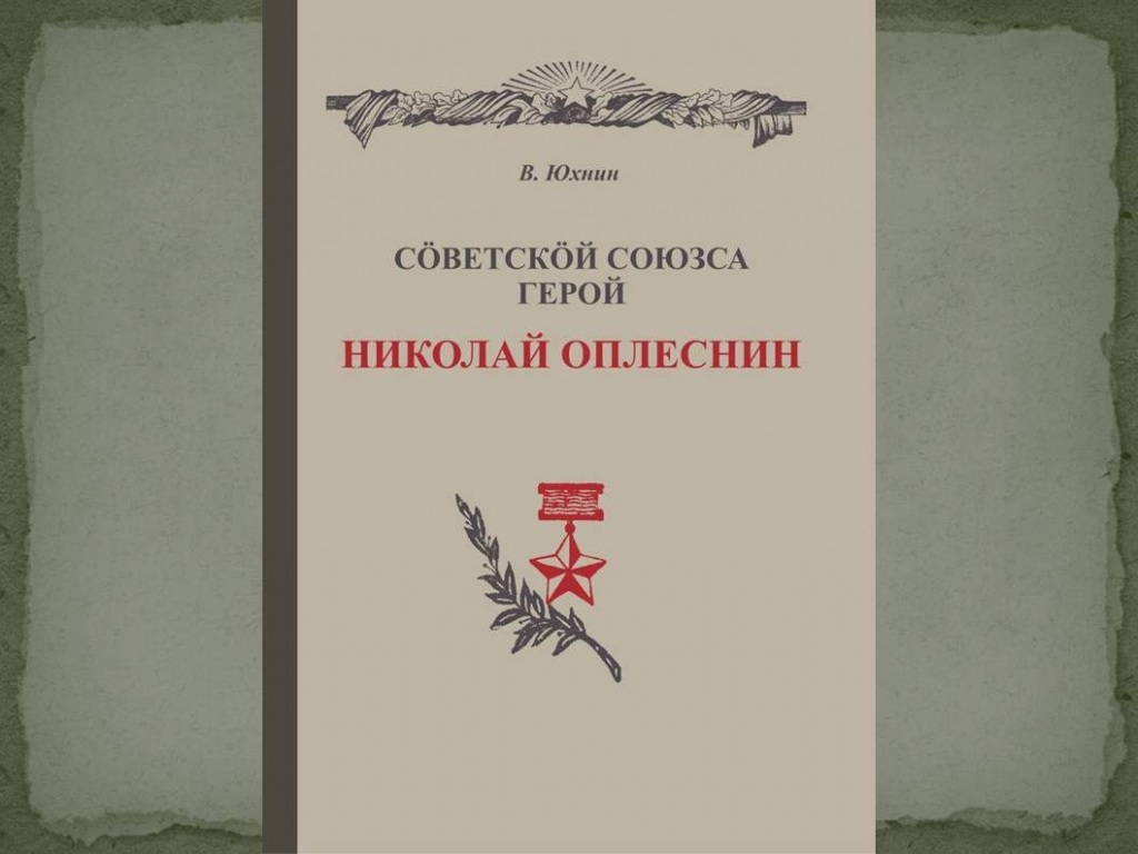 PIJ6YkLMmUD0io8qR5heksolOD4TddiZQoPLaN3RhA1Rz71Jpq22kcefh2K9xWmYv-LUb8d9BoIdA2XAELPaaBus_1.jpg PIJ6YkLMmUD0io8qR5heksolOD4TddiZQoPLaN3RhA1Rz71Jpq22kcefh2K9xWmYv-LUb8d9BoIdA2XAELPaaBus_1.jpg