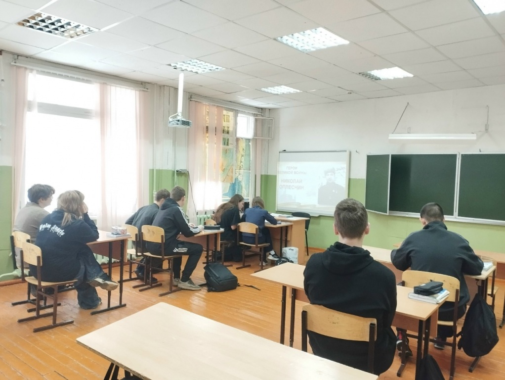 Yqkx8dhVNwuHkuBYV6ZYMXMOxEzfFIzgAcTbVhtE6dBUTLLw7CuUN8E27V5Ih6NP15TFl4goBF6z11I6xd_k_o7Z.jpg Yqkx8dhVNwuHkuBYV6ZYMXMOxEzfFIzgAcTbVhtE6dBUTLLw7CuUN8E27V5Ih6NP15TFl4goBF6z11I6xd_k_o7Z.jpg