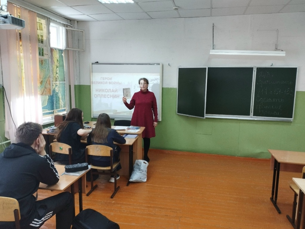 qaMGxhFH0s3mdTgABBFst2jVlBLK-s5cEBnd-GHPxn3tNdWmugXEsZPCOFVBxro5s45DG2x45i9H-CZNHGDzcUPZ.jpg qaMGxhFH0s3mdTgABBFst2jVlBLK-s5cEBnd-GHPxn3tNdWmugXEsZPCOFVBxro5s45DG2x45i9H-CZNHGDzcUPZ.jpg