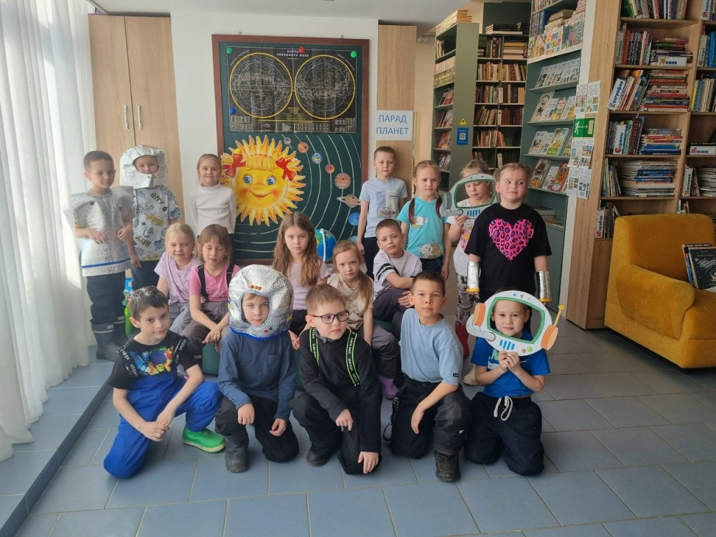 IILeblMjiRxOov6goAIz3irG3kyQGse4BVKIMcj1YvoeCXSCM0aU1h7Q6IHSzFPSvBbfNTfZG_zoFAB6J5jCMH5n_1.jpg IILeblMjiRxOov6goAIz3irG3kyQGse4BVKIMcj1YvoeCXSCM0aU1h7Q6IHSzFPSvBbfNTfZG_zoFAB6J5jCMH5n_1.jpg