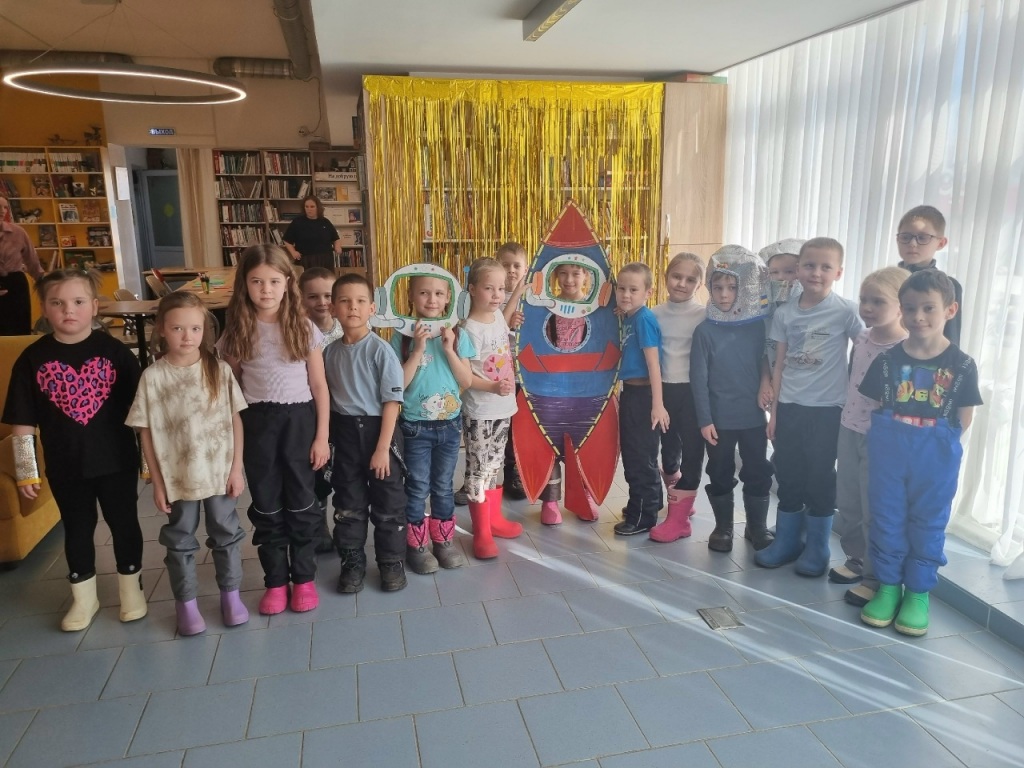 KePOY9QYC13D6MqjPJKDUkLgG_SnZ4u2Sdc4nDvcAOUE6TlDZKkK9s7TyRzhYcIDEioi1y8iCJru59U-mZbmI5DU.jpg KePOY9QYC13D6MqjPJKDUkLgG_SnZ4u2Sdc4nDvcAOUE6TlDZKkK9s7TyRzhYcIDEioi1y8iCJru59U-mZbmI5DU.jpg