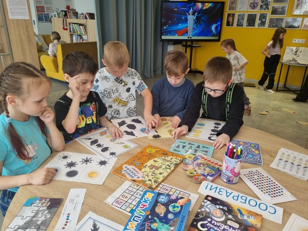 mLkePjDz3MWPpcZ2pYreMZD2zsNVJNaHgngwpEAOUsXwsnKD7kwaF6Xam1CdCva8X3xarSslvLhxbZ7uAwIrN-50.jpg mLkePjDz3MWPpcZ2pYreMZD2zsNVJNaHgngwpEAOUsXwsnKD7kwaF6Xam1CdCva8X3xarSslvLhxbZ7uAwIrN-50.jpg