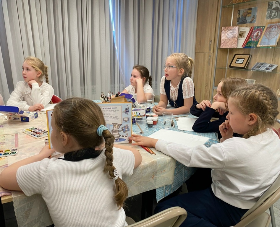 5DvlcOvGgxlRf5Zm36AIZKG4g_-XcTqvMBfaTnba8pwEUwUMqTB28VP1cZvB2wpb3sZNEpgKA8iSBsvKys0fL33p.jpg 5DvlcOvGgxlRf5Zm36AIZKG4g_-XcTqvMBfaTnba8pwEUwUMqTB28VP1cZvB2wpb3sZNEpgKA8iSBsvKys0fL33p.jpg