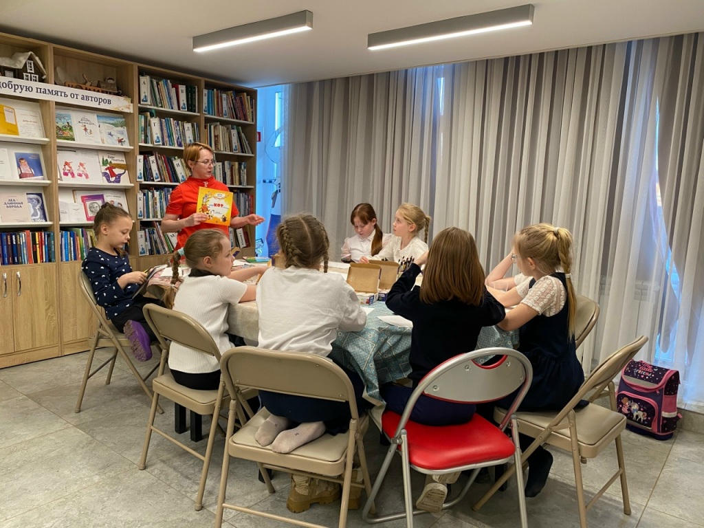 6duDb6egfakKukJIS4t_orncNaitHS2s-39bx2wGJCG1_-bYANPvH8MYvQm31kE1d3kAhUQSbm012Fo-e-lHf-aE.jpg 6duDb6egfakKukJIS4t_orncNaitHS2s-39bx2wGJCG1_-bYANPvH8MYvQm31kE1d3kAhUQSbm012Fo-e-lHf-aE.jpg