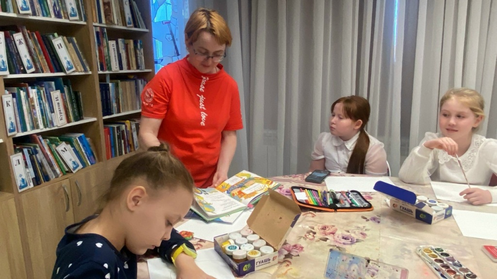 HNNr6B8HW61dpPf9J-SwL3U4JbjFR7RlW8YBBWjFfBQqB5NdWQYK1EgUStpAA0oVCTVKMf92U3D9m5JdDWJnP-rV.jpg HNNr6B8HW61dpPf9J-SwL3U4JbjFR7RlW8YBBWjFfBQqB5NdWQYK1EgUStpAA0oVCTVKMf92U3D9m5JdDWJnP-rV.jpg