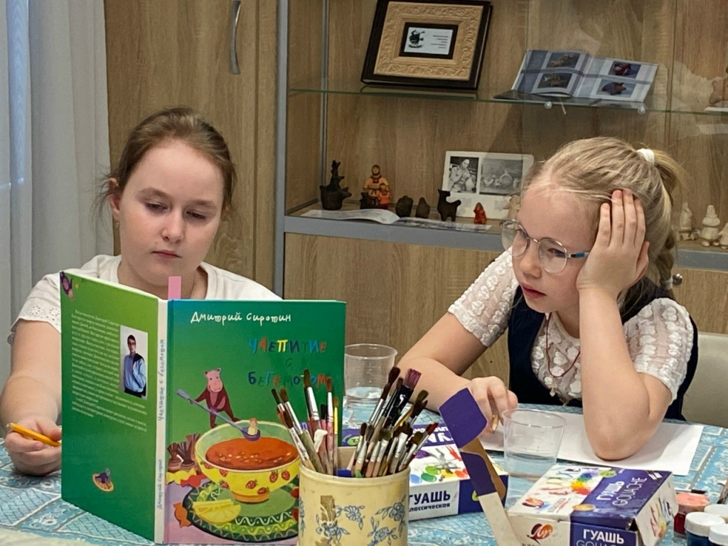 mWIkrGB7kFS9WDq_t8cb5SuPjI0BjEL-1XTBEVF1jh4-ZFQPI0ZMRpiUNBKXAQ8cT6OOKLgHBm2PSDClrhmXPD7__1.jpg mWIkrGB7kFS9WDq_t8cb5SuPjI0BjEL-1XTBEVF1jh4-ZFQPI0ZMRpiUNBKXAQ8cT6OOKLgHBm2PSDClrhmXPD7__1.jpg