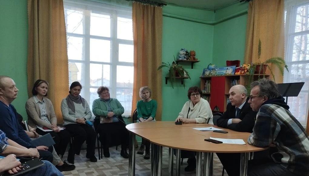 _5cufZzs7zmHxF9JzTzDYrWMtgXJQLP1aHkzxh_DRwP6DRr2qmlaUebWFZTd5iCuIurwyj33FnA6z2AKItSVlbkU.jpg _5cufZzs7zmHxF9JzTzDYrWMtgXJQLP1aHkzxh_DRwP6DRr2qmlaUebWFZTd5iCuIurwyj33FnA6z2AKItSVlbkU.jpg