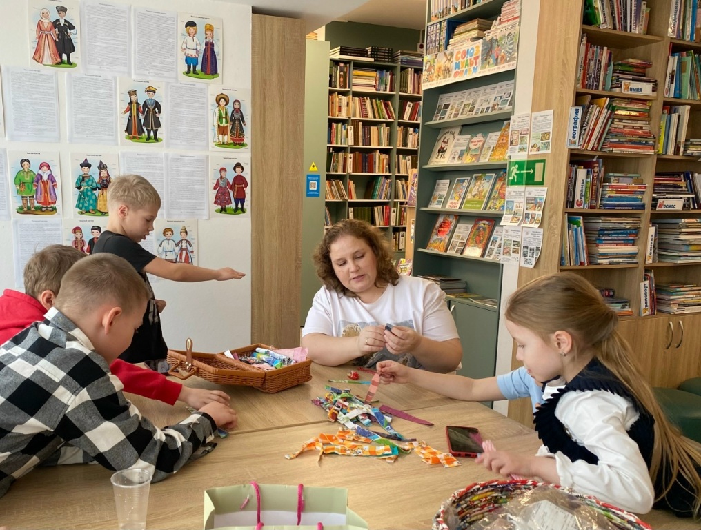 08fDfsR1WYwiaks6D_e7HIC0KVF9djDqsWWFPz1-jAihq1AYTNLyczdpioRueGztMLS7fSSkIf7E84bHcrQvC_Cj_1.jpg 08fDfsR1WYwiaks6D_e7HIC0KVF9djDqsWWFPz1-jAihq1AYTNLyczdpioRueGztMLS7fSSkIf7E84bHcrQvC_Cj_1.jpg