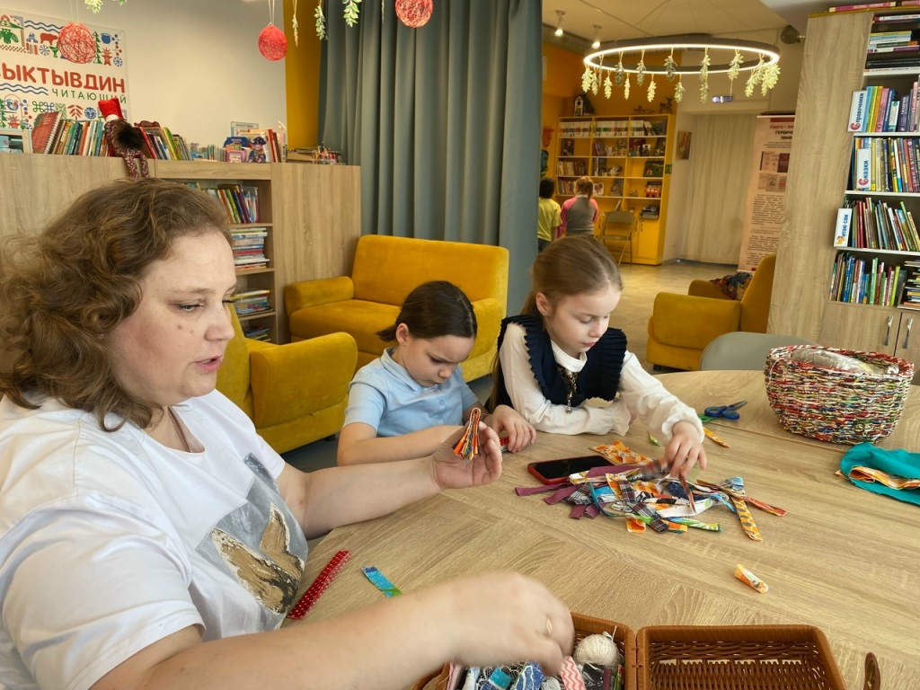 Jqr1ZWVeqXzN6Xu-xaDic6EqLh13AkBqrkL9bBbJIJZmaod5ASND5DGdUsZHNMLi5xie6qtI8XP4rXSxA7i6Ei6G.jpg Jqr1ZWVeqXzN6Xu-xaDic6EqLh13AkBqrkL9bBbJIJZmaod5ASND5DGdUsZHNMLi5xie6qtI8XP4rXSxA7i6Ei6G.jpg