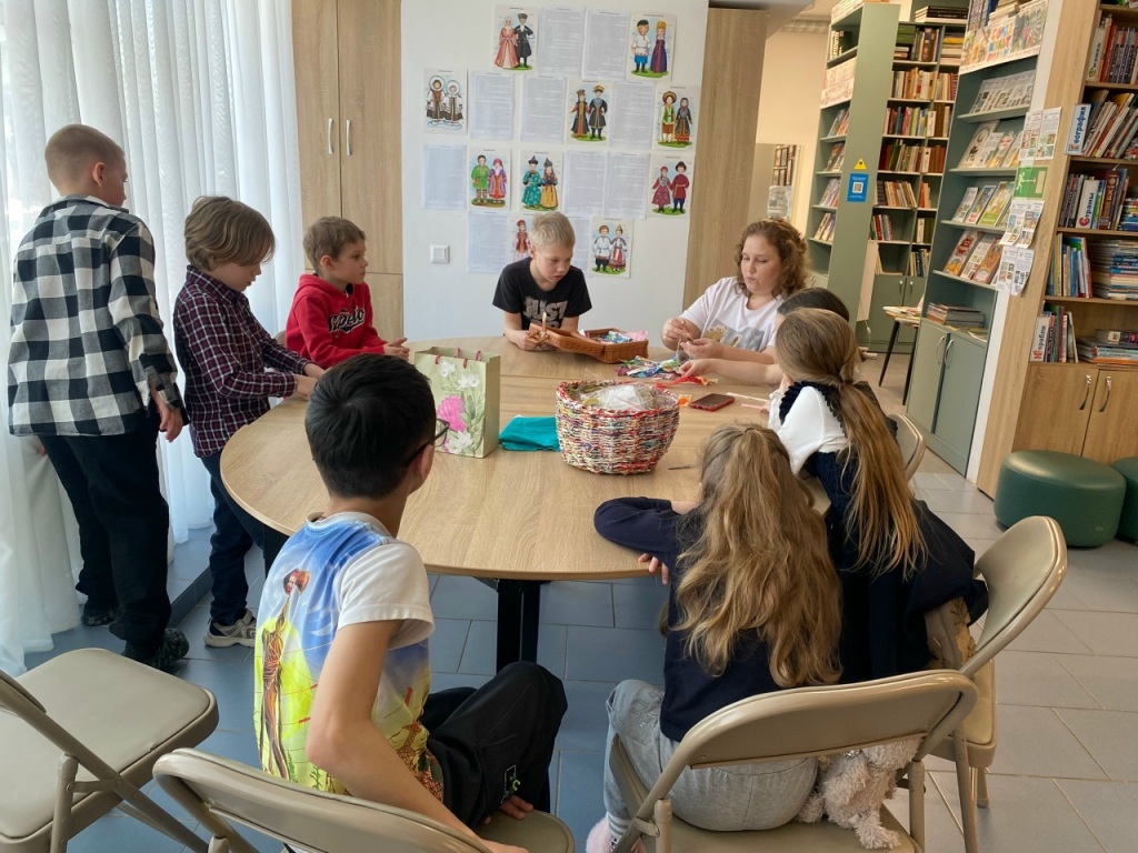 tGdLc0dBSEBuSN3dQbrF9bQIC0RrJxrCnJwXP_QzoGgeViEyQ08hOqHoSAO2s-jCeAPogxKV6p7jOlaS-I0dSEqs.jpg tGdLc0dBSEBuSN3dQbrF9bQIC0RrJxrCnJwXP_QzoGgeViEyQ08hOqHoSAO2s-jCeAPogxKV6p7jOlaS-I0dSEqs.jpg