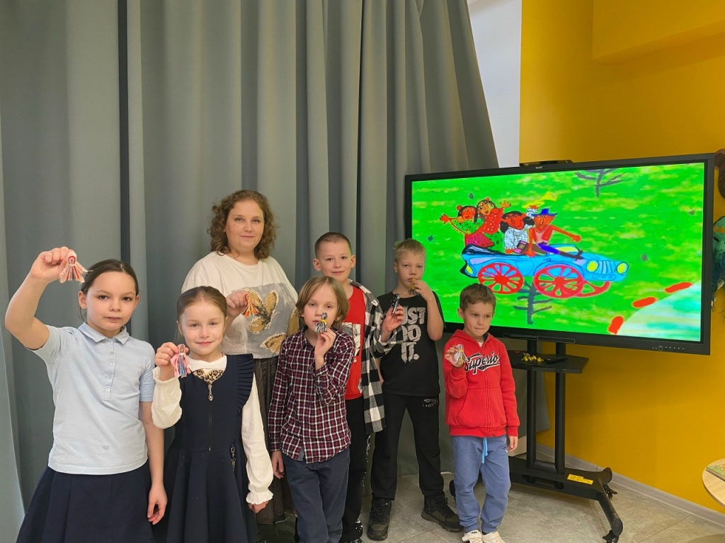 xNfey7vgN3JkxyMJgbrvzcKS1LhcXCs04mfvkgYevHqnH3C-s4Y0h6SZNtVyF0NvGke1YD8ZqsGe5a5gpGUIQSwn.jpg xNfey7vgN3JkxyMJgbrvzcKS1LhcXCs04mfvkgYevHqnH3C-s4Y0h6SZNtVyF0NvGke1YD8ZqsGe5a5gpGUIQSwn.jpg