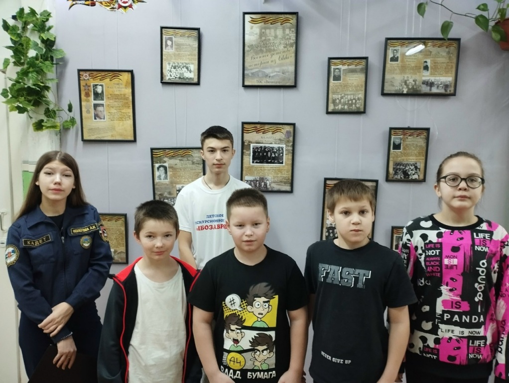 6PVLzgn4NsRC9WlZd1U2eHYxP4vuNw1hWsjICHpx16WxOSKLY-2t_3QmHEqa95zinKUug1libsCUISqvWOFoTz0i_1.jpg 6PVLzgn4NsRC9WlZd1U2eHYxP4vuNw1hWsjICHpx16WxOSKLY-2t_3QmHEqa95zinKUug1libsCUISqvWOFoTz0i_1.jpg