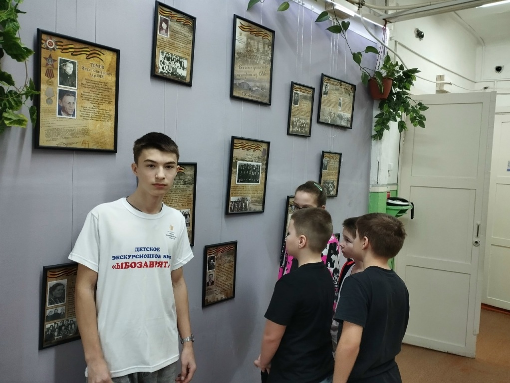 abrt7uraFhi28LKUXZYxAfW65zLQwk-GtdwwSj-rwRKD1bpfNV_G-PkuJxdLJUhelFCjSCBembYA-Q35LGsWq5s6.jpg abrt7uraFhi28LKUXZYxAfW65zLQwk-GtdwwSj-rwRKD1bpfNV_G-PkuJxdLJUhelFCjSCBembYA-Q35LGsWq5s6.jpg