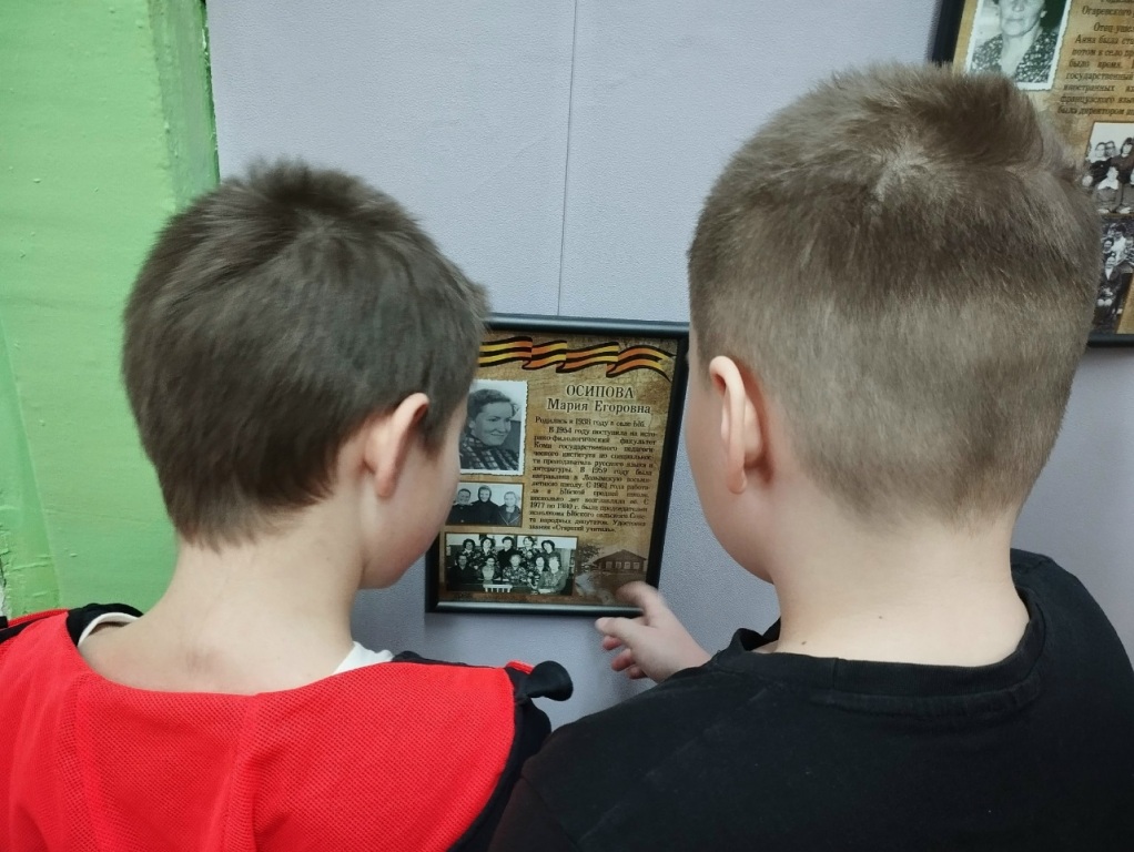 yBZKvx2AJxaAbhPwpV-S24_Nbg-tKeP4RyYBQvVMPhJ-aBGVMpOeV0wolYSfZ_BXmpdcxY2II0Wnx5mA687yYtkF.jpg yBZKvx2AJxaAbhPwpV-S24_Nbg-tKeP4RyYBQvVMPhJ-aBGVMpOeV0wolYSfZ_BXmpdcxY2II0Wnx5mA687yYtkF.jpg