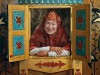 «Подарок Бабушки-Яги»