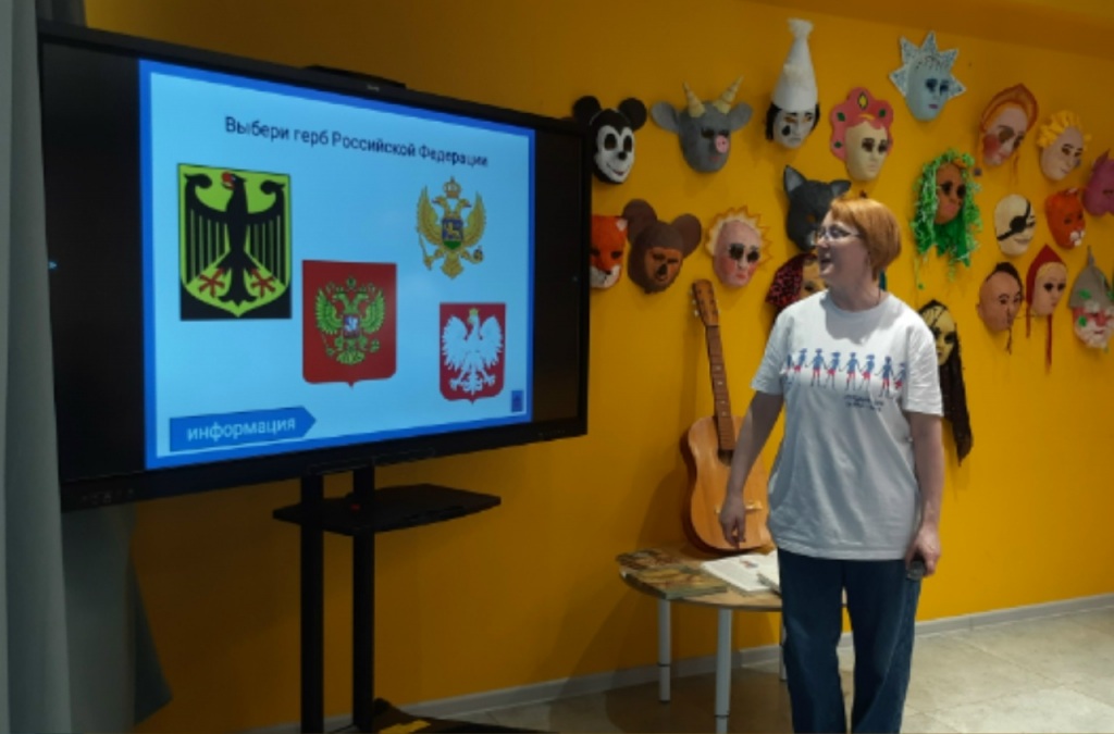 B4Gkacb7O1uS9UT9S1O0A4BbMm1ytDAt2DqbzeqxKu4qPw1qwN-HXzN06kPRKruBVBdMPqKQavp7nXD955wtCycM_1.jpg B4Gkacb7O1uS9UT9S1O0A4BbMm1ytDAt2DqbzeqxKu4qPw1qwN-HXzN06kPRKruBVBdMPqKQavp7nXD955wtCycM_1.jpg