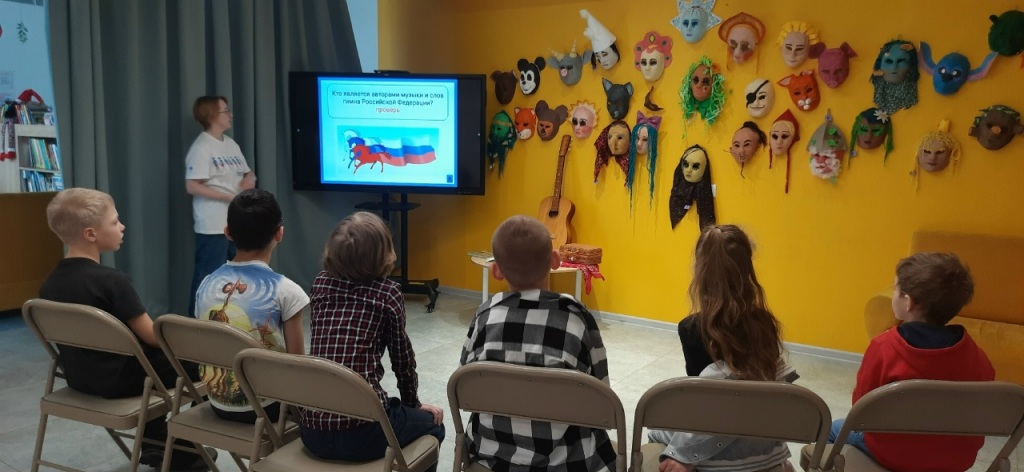 VjgYICaJ8OHMn3aw30GGrapVYCNA0d1n7SEpmiaLSAtiTj4H-Ot1iStPD1Zm_iSq6-KciQCiMuRoL1oYvDRKFxSd.jpg VjgYICaJ8OHMn3aw30GGrapVYCNA0d1n7SEpmiaLSAtiTj4H-Ot1iStPD1Zm_iSq6-KciQCiMuRoL1oYvDRKFxSd.jpg