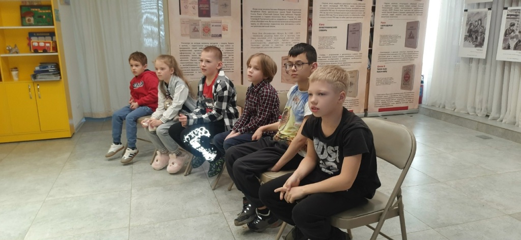 gvzFH4C3KA4SW1wanpJPw1h216HkwIGUfDuyFOGni1g9_dhcJ1e_qSYA5HCzekgceYyHx8-UukFn5d78xGYm2PJT.jpg gvzFH4C3KA4SW1wanpJPw1h216HkwIGUfDuyFOGni1g9_dhcJ1e_qSYA5HCzekgceYyHx8-UukFn5d78xGYm2PJT.jpg