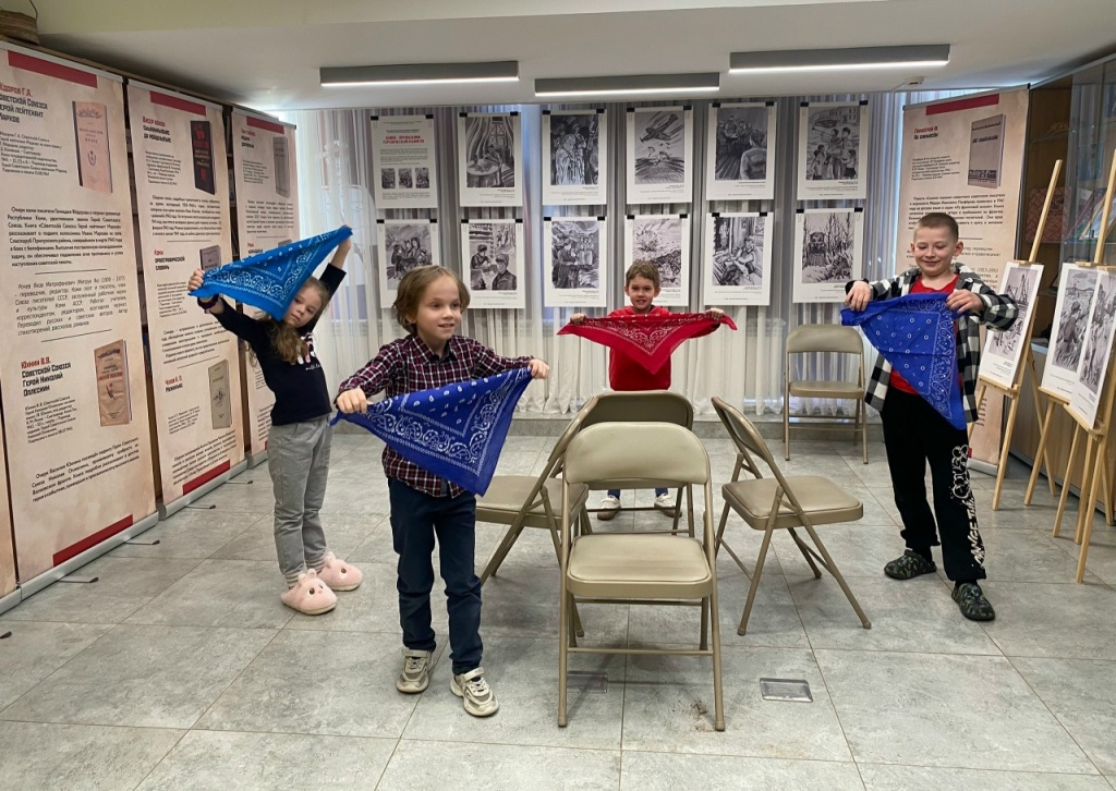 CUqPzcnqGtQCdovUYZxySkq0tDdMYEHIShXwWviIjsnoeW5zI80gkCEher_mGO9gmnXzArnq_jHvhhTjxaYqq2zm.jpg CUqPzcnqGtQCdovUYZxySkq0tDdMYEHIShXwWviIjsnoeW5zI80gkCEher_mGO9gmnXzArnq_jHvhhTjxaYqq2zm.jpg