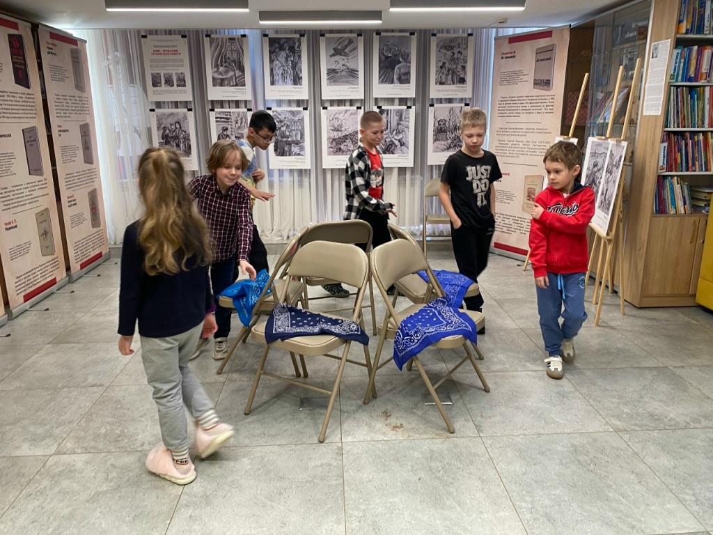 _-6a7Vrot6X2f5iTIutPIipZV9LKihgy-993zZ8LFcsQD57GAaNwHswMlHdejBW6OOWOPbSEzZTvfB8zMghfT_jp_1.jpg _-6a7Vrot6X2f5iTIutPIipZV9LKihgy-993zZ8LFcsQD57GAaNwHswMlHdejBW6OOWOPbSEzZTvfB8zMghfT_jp_1.jpg