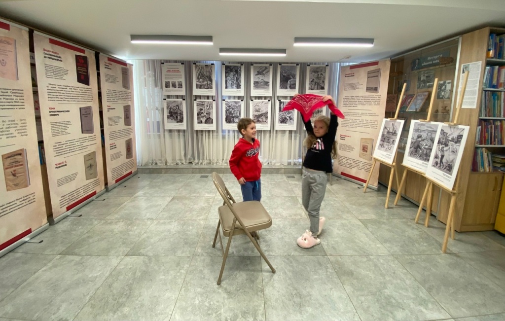 aSSPNI-zreonRAdijhfOZ6uHy7cd2Zv_BXr8Lma3JKUpGfm1iKrUzkTalccRJ2Od0KDgyEElx5kdIgujaGClX4_X.jpg aSSPNI-zreonRAdijhfOZ6uHy7cd2Zv_BXr8Lma3JKUpGfm1iKrUzkTalccRJ2Od0KDgyEElx5kdIgujaGClX4_X.jpg