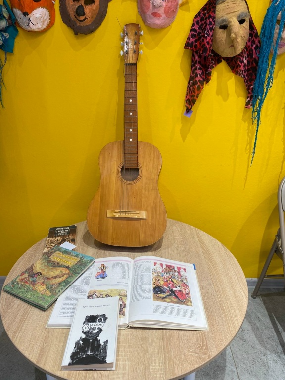 KaZ02cPdrJZZGDm1X6Vk8ra6Aqf_cmCp8yGnBooR-mt3QGj5hYJHxVsX_Jo0jIH0WHnEiebviYX-_EdEeRuy9fFt.jpg KaZ02cPdrJZZGDm1X6Vk8ra6Aqf_cmCp8yGnBooR-mt3QGj5hYJHxVsX_Jo0jIH0WHnEiebviYX-_EdEeRuy9fFt.jpg