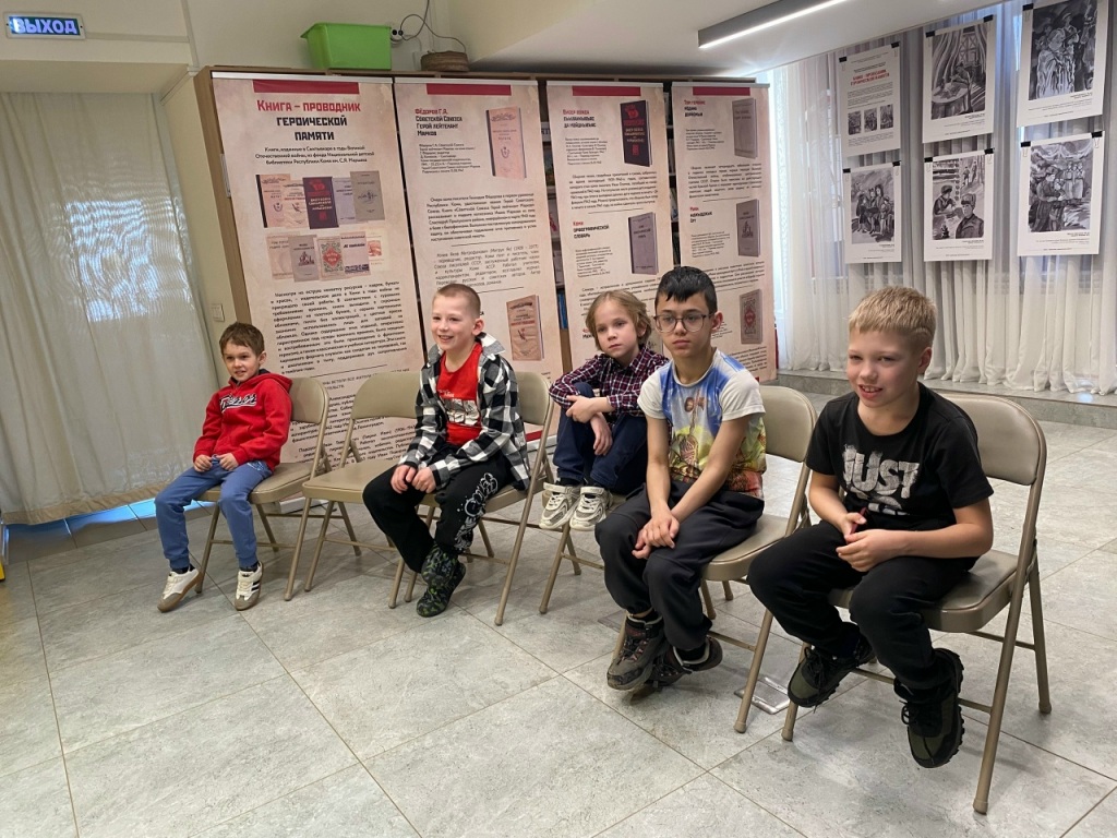 ONq54EG-HDPNP2FWX10uMsagK036-sHRoEDh0Vo7zi4_Y-LM4sYZDo8-PLQkjjaFYak7ZA8jLbXiIYTlngeXxx3Y.jpg ONq54EG-HDPNP2FWX10uMsagK036-sHRoEDh0Vo7zi4_Y-LM4sYZDo8-PLQkjjaFYak7ZA8jLbXiIYTlngeXxx3Y.jpg