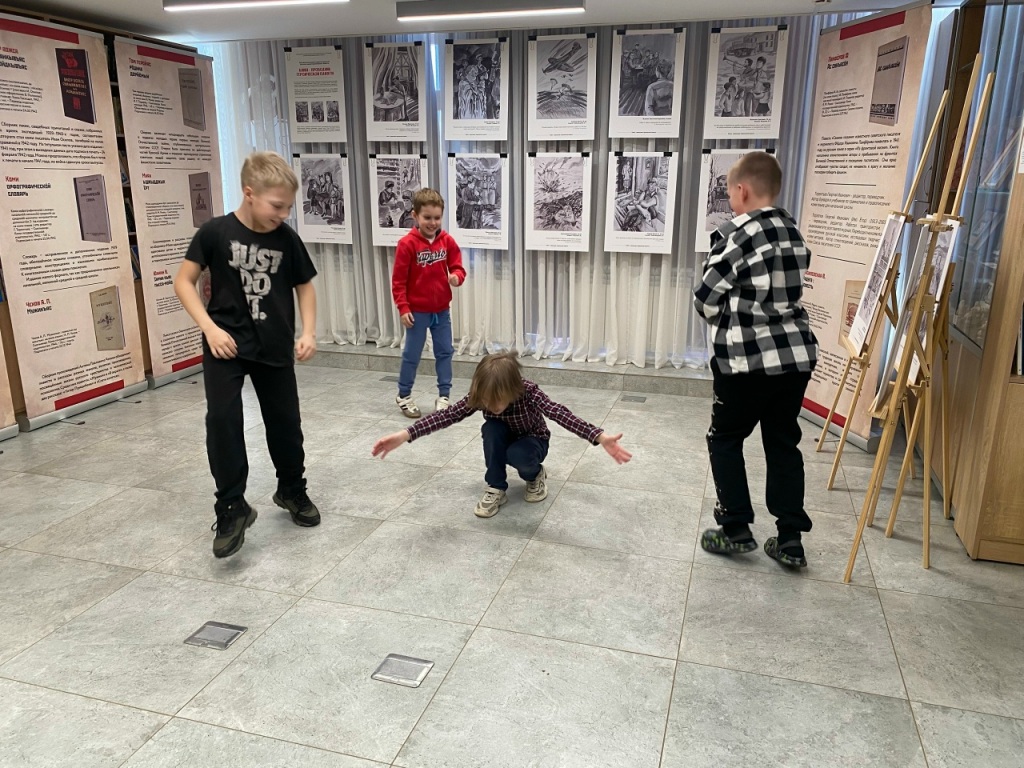 Qa6jAH84TrA_KvnLMu0MEOqU6Xl5UVKhlFuG77r8rHjAS5bo3F3Q6F7_-mRhse499lL2S1-xSf3jTNjoX1DmWhQi_1.jpg Qa6jAH84TrA_KvnLMu0MEOqU6Xl5UVKhlFuG77r8rHjAS5bo3F3Q6F7_-mRhse499lL2S1-xSf3jTNjoX1DmWhQi_1.jpg