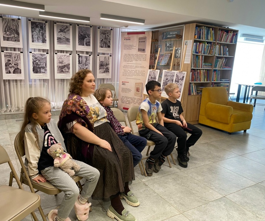 aLz7fGVIaoii9i03mHkqHhkD_iJbk7FIfXsr2Iv42nApKsCf4ZYZdcgnwqZB8Gi9qmZFKp8BCR2JhWu4oRO9KYFL.jpg aLz7fGVIaoii9i03mHkqHhkD_iJbk7FIfXsr2Iv42nApKsCf4ZYZdcgnwqZB8Gi9qmZFKp8BCR2JhWu4oRO9KYFL.jpg