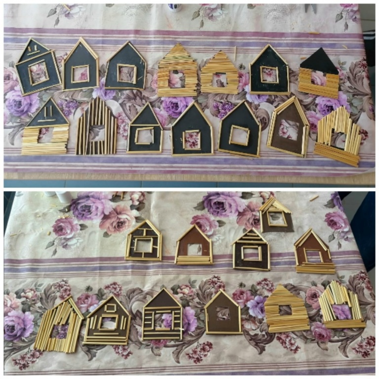 2phoJ-fFLA_N-EKe7-hr6wvvOfPv0kP9H-cHK5n6vuFBBK1_vDcv8Iw4V_fpnjXmEaL9lhSEEUEQy6b70TJU4LVg_1.jpg 2phoJ-fFLA_N-EKe7-hr6wvvOfPv0kP9H-cHK5n6vuFBBK1_vDcv8Iw4V_fpnjXmEaL9lhSEEUEQy6b70TJU4LVg_1.jpg