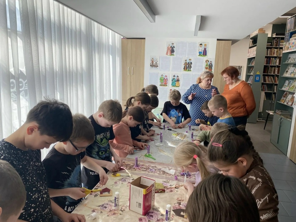 3KghEYr1SgCCV5P54MCJELLFHc-_hmAM93igxE6-GJR-w0m26Lxj_4PNDXlW2Z-ufzbu2a91iZ3xgVQI6n1XWlQb.jpg 3KghEYr1SgCCV5P54MCJELLFHc-_hmAM93igxE6-GJR-w0m26Lxj_4PNDXlW2Z-ufzbu2a91iZ3xgVQI6n1XWlQb.jpg