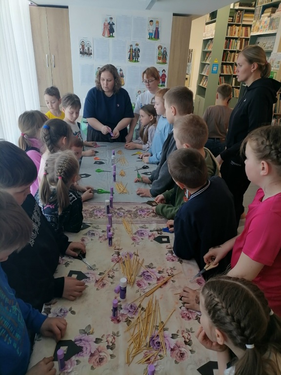 3f2XUT3lgm59jLdQtqrQlN3Yoxg-UVdhLeXmK2yqsX---_FwabVJYSdR2ml-Sov9R-TlZTOuezUNgMhy6FfrI-va.jpg 3f2XUT3lgm59jLdQtqrQlN3Yoxg-UVdhLeXmK2yqsX---_FwabVJYSdR2ml-Sov9R-TlZTOuezUNgMhy6FfrI-va.jpg