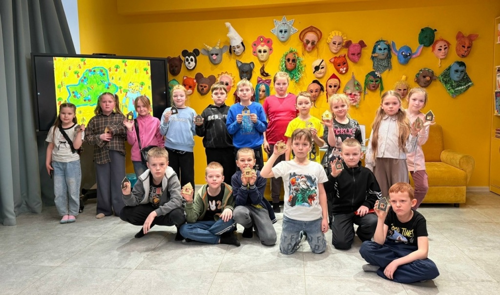 QpBsr8jC764Jl1DasxucXRaJv-4GrbYuJ3X2hvXVZ7j2nvF9kmcZZFcWx655_ech-QAnZ8g0KxV1enKz4DXULypD.jpg QpBsr8jC764Jl1DasxucXRaJv-4GrbYuJ3X2hvXVZ7j2nvF9kmcZZFcWx655_ech-QAnZ8g0KxV1enKz4DXULypD.jpg