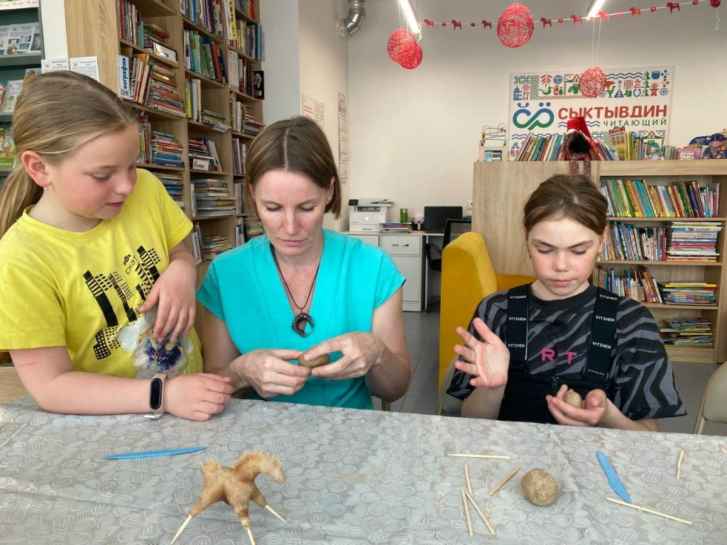 3jtCeGrLPIOOn78UDV63idNRC3L8-P-EFu-jEDYTaabUht-mSCLjK2XMwe-7vs_883XfjVxveP0m9MUCROYzZBuL.jpg 3jtCeGrLPIOOn78UDV63idNRC3L8-P-EFu-jEDYTaabUht-mSCLjK2XMwe-7vs_883XfjVxveP0m9MUCROYzZBuL.jpg