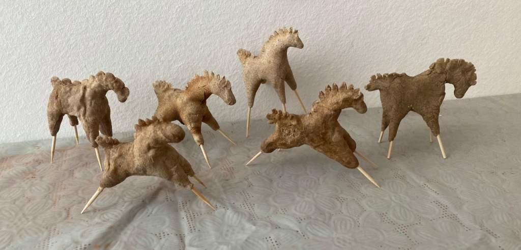 EhOgHBs4eUaeMiKAZ-52inmwFvZyegyAUjvvqUJw7neb-wpH9CUW8mJvfRLBdNBUrjQ95Vysp2_sNA3vLrSbNE1n_1.jpg EhOgHBs4eUaeMiKAZ-52inmwFvZyegyAUjvvqUJw7neb-wpH9CUW8mJvfRLBdNBUrjQ95Vysp2_sNA3vLrSbNE1n_1.jpg