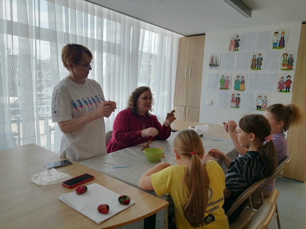 ckYqbH9edmWjeMKj_WUTewa3f0icI5AKKSCqyN-gDRfOKXBJY3TYJfLIgosUaur6B-elqnOke2Dvcq6pCrwj3FUO.jpg ckYqbH9edmWjeMKj_WUTewa3f0icI5AKKSCqyN-gDRfOKXBJY3TYJfLIgosUaur6B-elqnOke2Dvcq6pCrwj3FUO.jpg